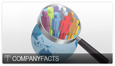 Company Facts