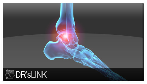 Dr's Link